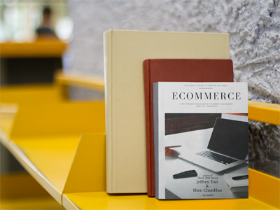 e commerce course singapore online