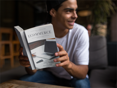 e commerce course singapore